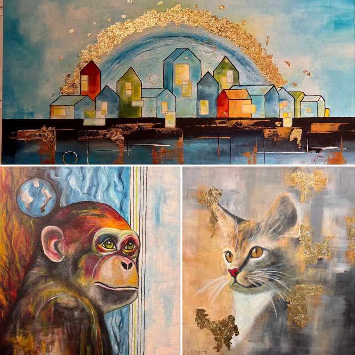 B393EA26-62BD-4B34-9B17-59D6C65ECD6F