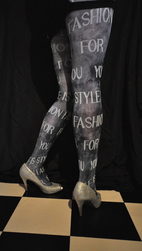 cool-tights