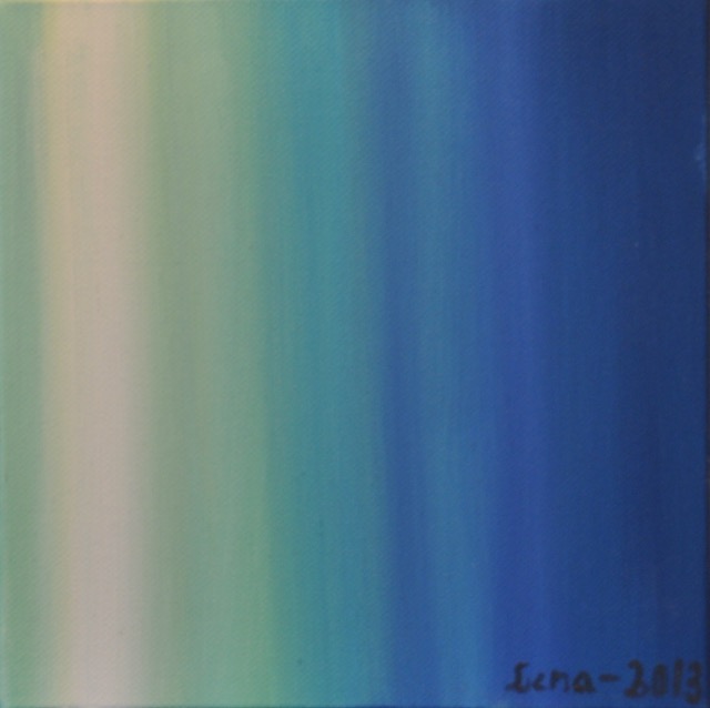 Lena 151-3